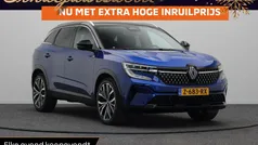 Gebruikt 2024 Renault Austral Iconic SUV | € 34.940 (Eerlijke prijs)