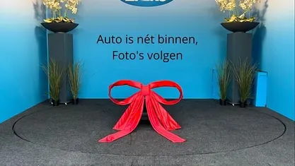 Occasion Volvo XC40 2026 SUV