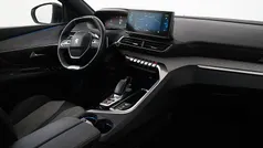 Gebruikt 2021 Peugeot 3008 GT SUV | € 26.895 (Eerlijke prijs)
