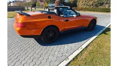 Gebruikt 1978 Porsche 924 Coupé | € 5.950
