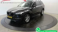 Gebruikt 2018 Volvo XC90 Inscription SUV | € 44.740