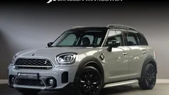 Gebruikt 2021 Mini Cooper S Countryman Classic SUV | € 28.945 (Goede deal)