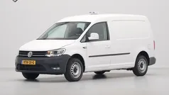 Gebruikt 2020 VW Caddy Maxi Highline MPV | € 13.740 (Super prijs)