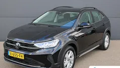 Gebruikt 2023 VW Taigo Life SUV | € 25.395 (Eerlijke prijs)