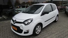 Gebruikt 2013 Renault Twingo Hatchback | € 4.750 (Eerlijke prijs)