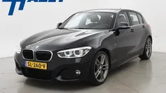 Gebruikt 2018 BMW 118 M Sport Hatchback | € 20.950 (Eerlijke prijs)