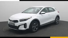 Gebruikt 2023 Kia XCeed SUV | € 22.940 (Eerlijke prijs)