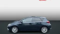 Hatchback Gebruikt 2016 Toyota Auris Hybrid Hatchback | € 15.950 (Eerlijke prijs)