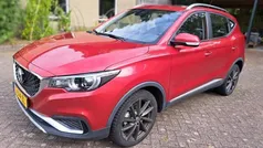 Gebruikt 2019 MG ZS Luxury Sedan | € 13.999 (Eerlijke prijs)