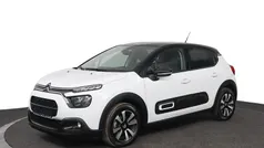 Gebruikt 2024 Citroën C3 Business Class Hatchback | € 16.945 (Eerlijke prijs)