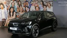 Gebruikt 2025 Renault Symbioz Techno SUV | € 35.750 (Goede deal)