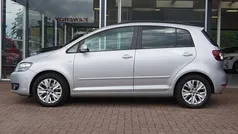 Gebruikt 2013 VW Golf Plus Highline MPV | € 9.750 (Eerlijke prijs)