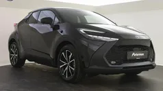 Gebruikt 2025 Toyota C-HR Edition SUV | € 37.899 (Eerlijke prijs)