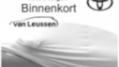 Occasion 2020 Toyota Yaris Hybrid Hatchback | € 14.600 (Goede deal)