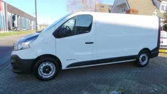 Gebruikt 2016 Renault Trafic Van | € 7.250 (Super prijs)