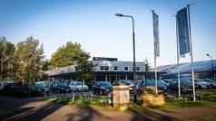 Gebruikt 2007 Saab 9-3 Linear Stationwagen | € 1.850 (Eerlijke prijs)