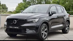 Gebruikt 2024 Volvo XC40 Plus SUV | € 46.995 (Eerlijke prijs)