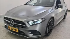Gebruikt 2019 Mercedes A250 Premium Plus Hatchback | € 29.950 (Eerlijke prijs)