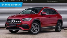 Gebruikt 2023 Mercedes GLA250 AMG line SUV | € 45.900 (Eerlijke prijs)