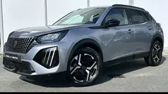 Gebruikt 2024 Peugeot 2008 Allure SUV | € 25.745 (Goede deal)