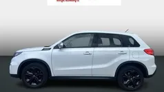 Suv Gebruikt 2018 Suzuki Vitara SUV | € 19.950 (Eerlijke prijs)