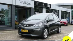 Grijs Gebruikt 2020 Opel Ampera Business Hatchback | € 16.990 (Eerlijke prijs)
