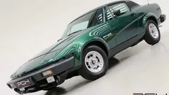 Triumph TR7