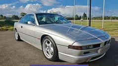 Gebruikt 1993 BMW 850 Coupé | € 33.500