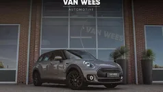 Grijs Gebruikt 2020 Mini One Clubman Stationwagen | € 15.950 (Eerlijke prijs)