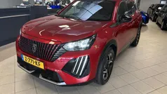 Gebruikt 2024 Peugeot 2008 Allure SUV | € 25.950 (Eerlijke prijs)