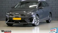 Gebruikt 2023 Kia Ceed Sportswagon Stationwagen | € 25.500 (Eerlijke prijs)