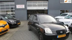 Gebruikt 2008 Kia Picanto Light Hatchback | € 1.240 (Goede deal)