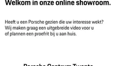 Blauw Gebruikt 2018 Porsche 911 Carrera S Coupé | € 109.900 (Eerlijke prijs)