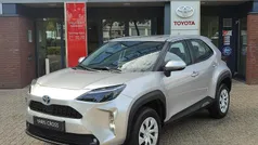 Overig Gebruikt 2023 Toyota Yaris Cross Active SUV | € 24.499 (Goede deal)