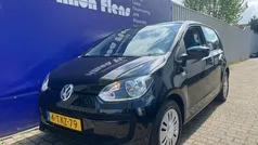 VW up!