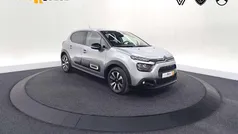 Gebruikt 2024 Citroën C3 PureTech Hatchback | € 19.400 (Eerlijke prijs)