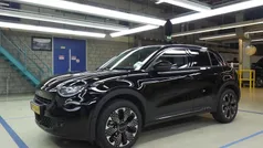 Gebruikt 2025 Fiat 600 La Prima SUV | € 30.395 (Eerlijke prijs)