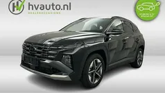 Gebruikt 2024 Hyundai Tucson Comfort SUV | € 34.900 (Super prijs)
