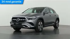 Gebruikt 2024 Mercedes GLA250 Luxury SUV | € 46.850 (Eerlijke prijs)