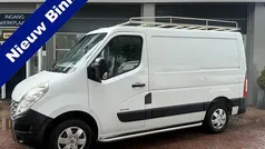 Gebruikt 2013 Renault Master Van | € 5.450 (Goede deal)