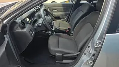 Grijs Gebruikt 2019 Dacia Duster Comfort SUV | € 9.850 (Eerlijke prijs)