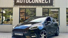 Gebruikt 2019 Ford Fiesta ST Hatchback | € 18.500 (Goede deal)