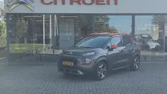 Gebruikt 2021 Citroën C3 Aircross PureTech SUV | € 16.240 (Eerlijke prijs)