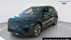 Gebruikt 2025 Skoda Elroq SportLine SUV | € 42.090 (Goede deal)