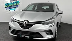Gebruikt 2019 Renault Clio IV Intens Hatchback | € 13.195 (Goede deal)