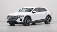 Gebruikt 2024 Audi Q8 e-tron Advanced SUV | € 53.440 (Eerlijke prijs)