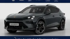 Gebruikt 2025 Cupra Formentor SUV | € 45.430 (Eerlijke prijs)