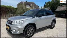 Gebruikt 2019 Suzuki Vitara SUV | € 15.950 (Eerlijke prijs)
