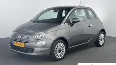 Gebruikt 2023 Fiat 500 Dolcevita Hatchback | € 16.395 (Eerlijke prijs)