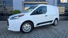 Overige Gebruikt 2016 Ford Transit Trend Van | € 10.900 (Eerlijke prijs)